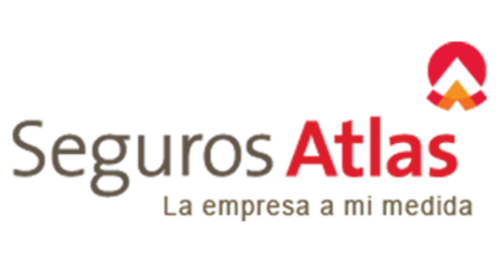 seguros_atlas