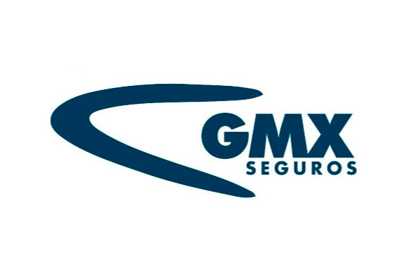 GMX-SEGUROS
